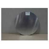 Novelty Metal Sign - Snap-On