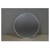 Novelty Metal Sign - Socony Motor Oil