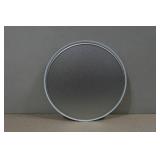 Novelty Metal Sign - Firestone Tire