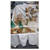 Wall Hangers, Vintage Décor, misc Wall Hangers, Vintage Décor, misc