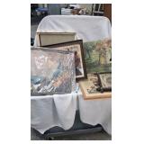 Vintage Picture Lots Vintage Picture Lots