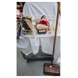 Vintage Christmas Vintage Christmas