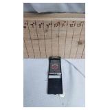 Jim Beam Zippo Lighter w/case 200th Anniversary Jim Beam Zippo Lighter w/case 200th Anniversary