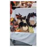 Halloween Theme Lot Halloween Theme Lot