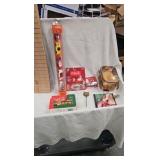 1:64 Die Cast Coke Truck, Collector Die Cast Cars, Tins 1:64 Die Cast Coke Truck, Collector Die Cast Cars, Tins