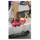 Coca Cola Bottle Buddies, Trap, Plate, Shirt Coca Cola Bottle Buddies, Trap, Plate, Shirt