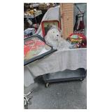 Coca Cola Picture, trays, action bank, stuffie Coca Cola Picture, trays, action bank, stuffie