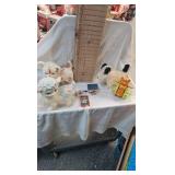 Rubber Farm Animals and Misc Rubber Farm Animals and Misc