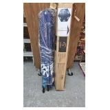 Budweiser Patio Umbrella Budweiser Patio Umbrella