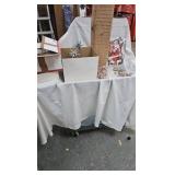 Vintage Christmas Vintage Christmas