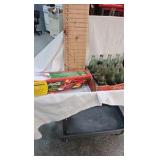 wood crate and 2003 off road carrier wood crate and 2003 off road carrier