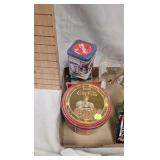 Vintage Coke Items as Pictured Vintage Coke Items as Pictured