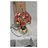 Coca Cola Touch Lamp Coca Cola Touch Lamp