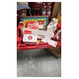 Coca Cola Foil Pictures, Polar Bear, Misc Coca Cola Foil Pictures, Polar Bear, Misc