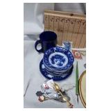 Vintage Lot as Pictured Vintage Lot as Pictured