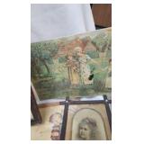Vintage Picture Lots Vintage Picture Lots