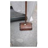 Vintage Christmas Vintage Christmas