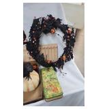 Halloween Theme Lot Halloween Theme Lot