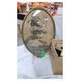 Assorted Picture and Record Lot Assorted Picture and Record Lot