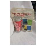 CC Fishing Reel, Shirt, Frisbee, Musical Bank CC Fishing Reel, Shirt, Frisbee, Musical Bank