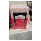 Coca Cola Cookie Jar Coca Cola Cookie Jar