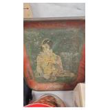 Coca Cola Bottle Buddies, Trap, Plate, Shirt Coca Cola Bottle Buddies, Trap, Plate, Shirt