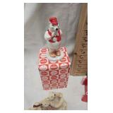 CC Figures-tins-Tin Bank CC Figures-tins-Tin Bank