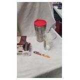 CC 1:64 Die Cast Collectible, Hershey Planter, Misc CC 1:64 Die Cast Collectible, Hershey Planter, Misc