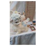 Rubber Farm Animals and Misc Rubber Farm Animals and Misc