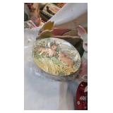 Vintage Easter Theme Lot Vintage Easter Theme Lot