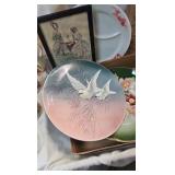 Vintage Cups, Teacups, Saucers, Etc Vintage Cups, Teacups, Saucers, Etc