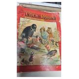 Assorted Books, Children's Books, Mozart crystal art Assorted Books, Children's Books, Mozart crystal art