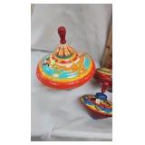 Lot of 5 Assorted Tops Lot of 5 Assorted Tops