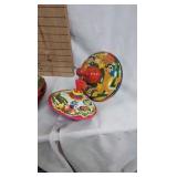 Lot of 4 Assorted Tops Lot of 4 Assorted Tops