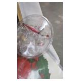 Vintage Christmas Vintage Christmas