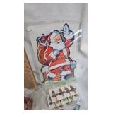 Vintage Christmas Vintage Christmas