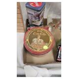 Vintage Coke Items as Pictured Vintage Coke Items as Pictured