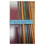 Terry Redlin-'Together for the Season' Terry Redlin-'Together for the Season'