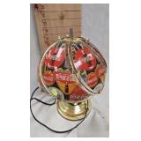 Coca Cola Touch Lamp Coca Cola Touch Lamp