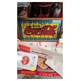 Coca Cola Foil Pictures, Polar Bear, Misc Coca Cola Foil Pictures, Polar Bear, Misc