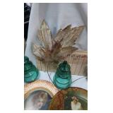 Wall Hangers, Vintage Décor, misc Wall Hangers, Vintage Décor, misc