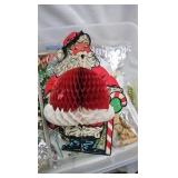 Vintage Christmas Vintage Christmas