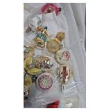 vintage Christmas vintage Christmas