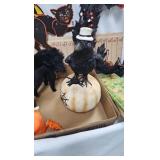 Halloween Theme Lot Halloween Theme Lot