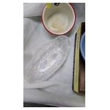 Assorted Vintage items as pictured Assorted Vintage items as pictured