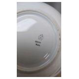 Coffee/Tea set vintage dishes Coffee/Tea set vintage dishes