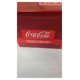 Coca Cola Mug, 1925 Mack Truck Model, Flip Flops, Picture Frame Coca Cola Mug, 1925 Mack Truck Model, Flip Flops, Picture Frame