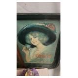 Coca Cola Bottle Buddies, Trap, Plate, Shirt Coca Cola Bottle Buddies, Trap, Plate, Shirt