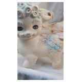 Rubber Farm Animals and Misc Rubber Farm Animals and Misc