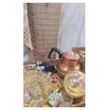 copper pot, blocks, mis copper pot, blocks, mis